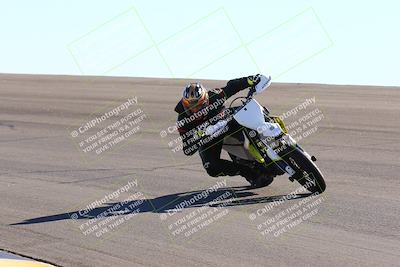 media/Feb-13-2022-SoCal Trackdays (Sun) [[c9210d39ca]]/Bowl (120pm)/